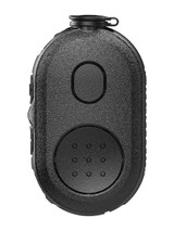 WP300 Wireless Bluetooth Control Push-to-Talk Pod