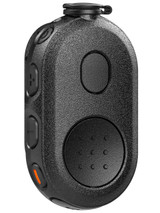 WP300 Wireless Bluetooth Control Push-to-Talk Pod