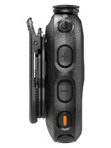 WP300 Wireless Bluetooth Control Push-to-Talk Pod
