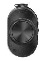 Vehicle Mount for WP300