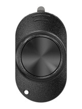 Vehicle Mount for WP300
