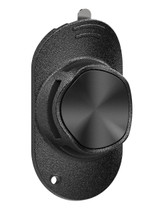 Vehicle Mount for WP300