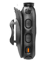 Vehicle Mount for WP300