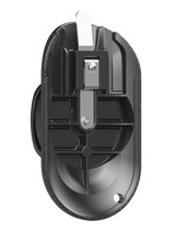 Vehicle Mount for WP300