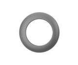 Large Rubber Sleeve for Earbud – Pack of 25