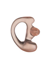 Large Custom Earpiece – Right Ear for Surveillance Kits
