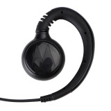 Bluetooth Accessory Kit with North American Power Supply