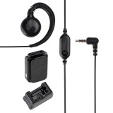 Bluetooth Accessory Kit with North American Power Supply