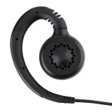 Wireless Earpiece Bluetooth Accessory Kit Multi-Pack – 3 Pack