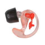 EP7-LG Sonic Defenders Ultra Earplugs – Large