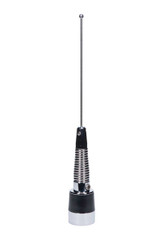 Wideband GPS/UHF 2 dB Gain Antenna, 403–527 MHz