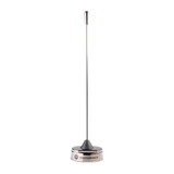 Combination GPS/GLONASS and UHF Mobile Antenna, 403–430 MHz
