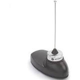 Combination GPS/GNSS and UHF 5 dB Gain Antenna, 450–470 MHz