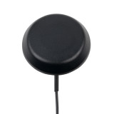 Fixed Through-Hole GPS Active Antenna