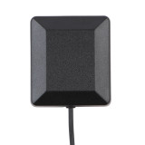 Magnetic-Mount GPS/GLONASS Active Antenna