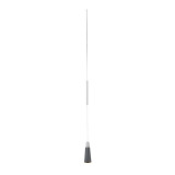 445–470 MHz 5 dB Wide-Area UHF Antenna Kit
