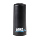 410–430 MHz 3 dB Low-Profile UHF Antenna Kit
