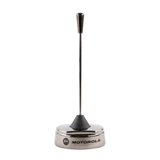 806–941 MHz Quarter-Wave Replacement Antenna