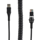 USB Programming Cable for PMMN4097 Bluetooth Gateway Microphone