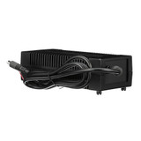 14V 15A Desktop Mobile Radio Power Supply