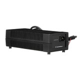 14V 15A Desktop Mobile Radio Power Supply