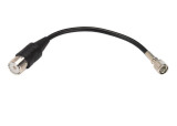 8-Foot Mini-UHF to UHF Antenna Adapter Cable