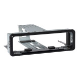 In-Dash Mounting Kit for MOTOTRBO Mobile Radios