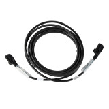 5-Meter Remote-Mount Cable for MOTOTRBO XPR 5000/e Mobile Radios
