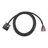 Rear MAP Universal Accessory Cable