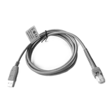 Front MMP Telco-to-USB Programming & Data Cable