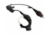Mission Critical / Operations Critical Replacement Wireless Earpiece