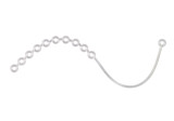 Replacement Ear Straps for Comfort Earpiece – 10 Pack