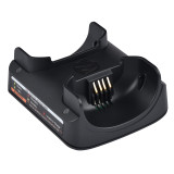 Replacement Dual Unit Charger for Long Range Wireless RSM