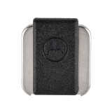 Replacement Swivel Clip for Long Range Wireless RSM