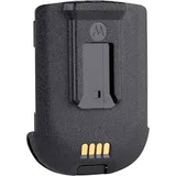 Replacement Battery Li-Ion 1800T