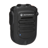 Replacement Long Range Wireless RSM with Battery & Clip