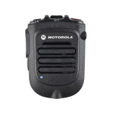 Long Range Wireless RSM with Mobile Mic Bluetooth Gateway – No Charger
