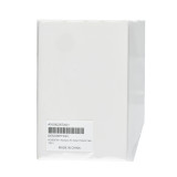 MOTOTRBO XPR 7000 Series Clear Screen Protector – 1 Pack