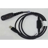 USB Portable Programming Cable