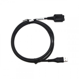 RF Service Cable for MOTOTRBO R7