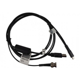 USB Programming Cable for R2, CP100d, CP200d and SL300 Radios
