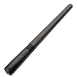 VHF 155–174 MHz 14cm Flexible Whip Antenna