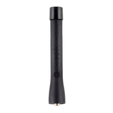 UHF Heliflex Stubby, 403-440 MHz