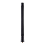 VHF Heliflex Antenna, 136-162 MHz