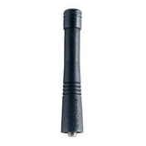 VHF 146–162 MHz 9cm Stubby Antenna