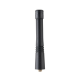 VHF Stubby Antenna, 162-174 MHz