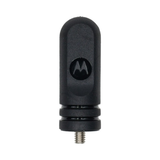 TLK 110 North America LTE Stubby Antenna