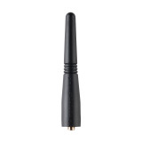 VHF 155–174 MHz 9cm Stubby Antenna