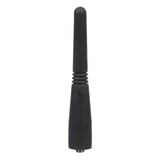 UHF Stubby Antenna, 403-433 MHz (9cm)