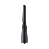 UHF Stubby Antenna, 403-433 MHz (9cm)